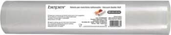 Beper RCO9003028