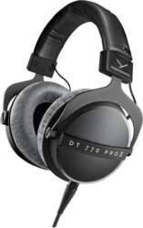 Beyerdynamic DT 770 Pro X Studijas