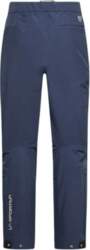 Bikses Crest Evo Shell Pants M