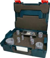 BOSCH 2608594432 PRO Multi Material PC