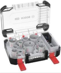 Bosch PRO Multi Material PC Plus