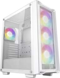 DeepCool CC560 MESH V2 Midi Tower