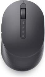 Dell Premier Rechargeable Mouse MS7421W 570-BBDM