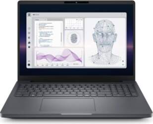 Dell Pro Max 16 Plus MB16250
