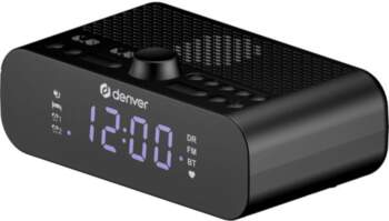 Denver CRD-515