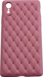 Devia Charming series case iPhone XS
