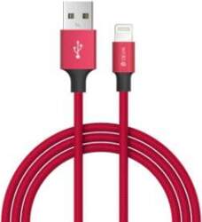 Devia Pheez series USB-C TO Lightning