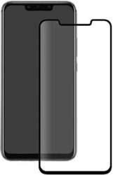 Devia Real Series 3D Curved Full