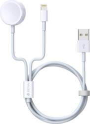 Devia Smart 2in1 Vads V2 USB