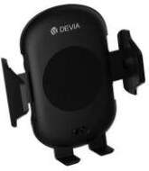Devia Smart series Infrared sensor Wireless