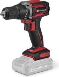 Einhell TP CD 18/38 C Li