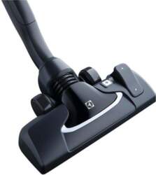 Electrolux ZE140 FlowMotion / 36 mm