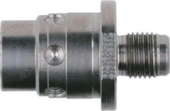 FIXTEC - ½" X 20 UNF