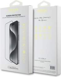 Guess Screen Protector 2.5D for
