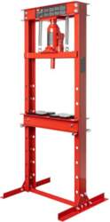 Hidrauliska prese AMIO-04953 (04953)
