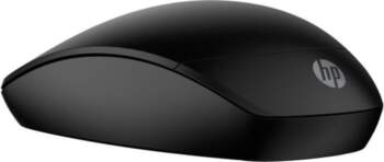 HP 235 Slim Wireless Mouse 4E407UT