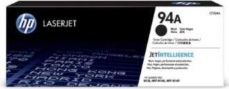 HP CF294A 94A Black (CF294A)