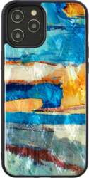 IKins case for Apple iPhone 12