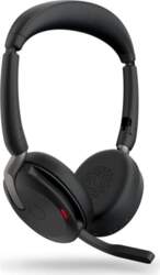 Jabra Evolve2 65 Flex Link380c MS