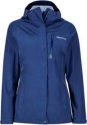 Jaka Wms Ramble Component Jacket, izmērs: