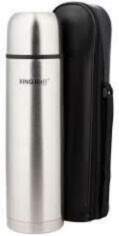 King Hoff Termoss - 750 ml