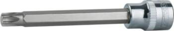 KSTOOLS KS Tools 911.1352-E, 1/2&quot