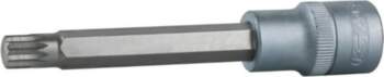 KSTOOLS KS Tools 911.1353-E, 1/2"