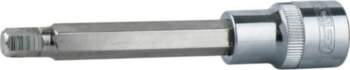 KSTOOLS KS Tools 918.1660-E, 1/2"