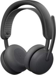Logitech Austiņas ZONE WIRELESS 2 ES