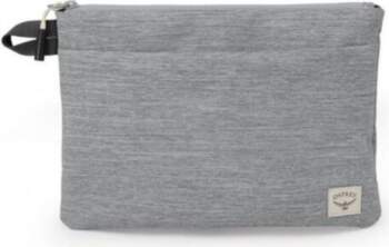 Maks Arcane Zip Pouch Large, Medium