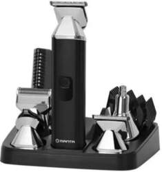Manta HT-01BK Trimo Pro