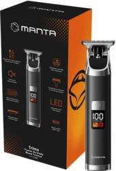 Manta HT-02BK Trimo
