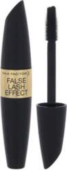 Max Factor False Lash Effect Skropstu