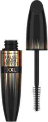 Max Factor False Lash Effect XXL