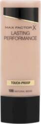 Max Factor Lasting Performance Tonālais Krēms