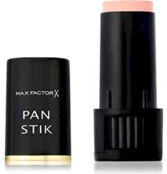 Max Factor Pan Stik 25 Fair