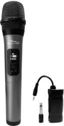 Media-Tech MT398 Mic Hero Wireless