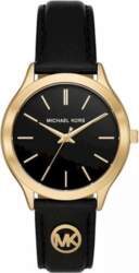 Michael Kors Slim Runway MK7553 Rokas