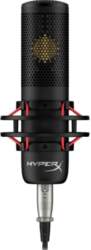 MICROPHONE PROCAST/699Z0AA HYPERX (699Z0AA)