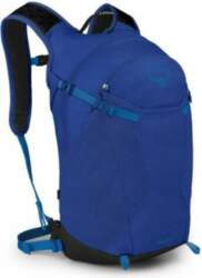 Mugursoma Sportlite 20, Osprey, 0843820132953, 20L