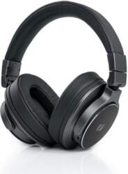Muse austiņas M-278FB, Bluetooth 5.0