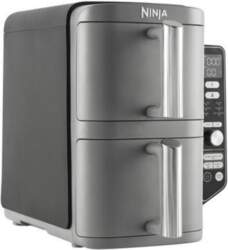 Ninja Double Stack XL SL400EU, 2470