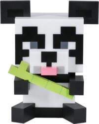 Paladone Minecraft Panda Light