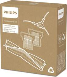 Philips XV1453/10 Nomaiņas komplekts (XV1453/10)