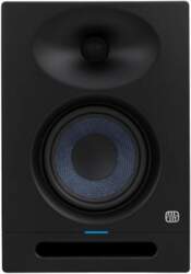 PreSonus Eris Studio 5 - active