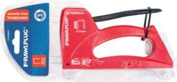 Rawlplug Skavu pistole Rawlplug ABS skavām