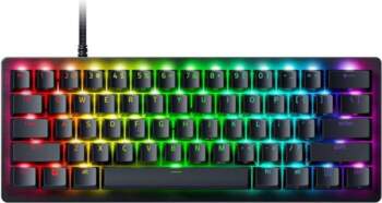 Razer | Huntsman V3 Pro Mini