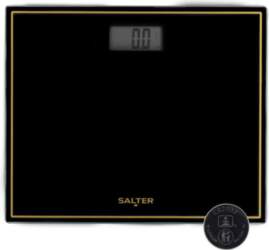 Salter 9207 BGHCFEU12  Compact Electronic Bathroom