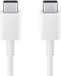 Samsung EP-DN975BWE USB-C/USB-C Data Cable Datu