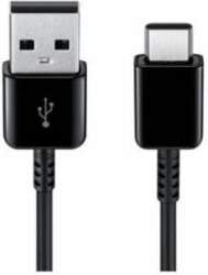Samsung USB Male - USB Type